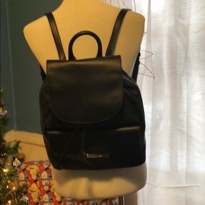 Calvin Klein Rowan Backpack